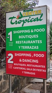 GC-Shopping Tropical (P Ingles) 2026-03.jpg